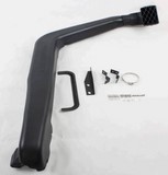 Snorkel pour Jeep wrangler